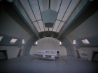 Filename=ariane179254_StarTrek_2x18_TheImmunitySyndrome_2018.jpg
Filesize=76KiB
Dimensions=1440x1080
Date added=Jul 14, 2015 ariane179254_StarTrek_2x18_TheImmunitySyndrome_2018.jpg