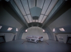 Filename=ariane179254_StarTrek_2x18_TheImmunitySyndrome_2021.jpg
Filesize=76KiB
Dimensions=1440x1080
Date added=Jul 14, 2015 ariane179254_StarTrek_2x18_TheImmunitySyndrome_2021.jpg
