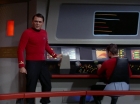 Filename=ariane179254_StarTrek_2x18_TheImmunitySyndrome_2022.jpg
Filesize=80KiB
Dimensions=1440x1080
Date added=Jul 14, 2015 ariane179254_StarTrek_2x18_TheImmunitySyndrome_2022.jpg