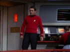 Filename=ariane179254_StarTrek_2x18_TheImmunitySyndrome_2023.jpg
Filesize=81KiB
Dimensions=1440x1080
Date added=Jul 14, 2015 ariane179254_StarTrek_2x18_TheImmunitySyndrome_2023.jpg