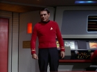 Filename=ariane179254_StarTrek_2x18_TheImmunitySyndrome_2024.jpg
Filesize=79KiB
Dimensions=1440x1080
Date added=Jul 14, 2015 ariane179254_StarTrek_2x18_TheImmunitySyndrome_2024.jpg