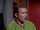 Filename=ariane179254_StarTrek_2x18_TheImmunitySyndrome_2025.jpg
Filesize=64KiB
Dimensions=1440x1080
Date added=Jul 14, 2015 ariane179254_StarTrek_2x18_TheImmunitySyndrome_2025.jpg