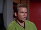 Filename=ariane179254_StarTrek_2x18_TheImmunitySyndrome_2026.jpg
Filesize=65KiB
Dimensions=1440x1080
Date added=Jul 14, 2015 ariane179254_StarTrek_2x18_TheImmunitySyndrome_2026.jpg