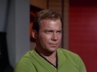 Filename=ariane179254_StarTrek_2x18_TheImmunitySyndrome_2028.jpg
Filesize=67KiB
Dimensions=1440x1080
Date added=Jul 14, 2015 ariane179254_StarTrek_2x18_TheImmunitySyndrome_2028.jpg