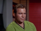 Filename=ariane179254_StarTrek_2x18_TheImmunitySyndrome_2029.jpg
Filesize=67KiB
Dimensions=1440x1080
Date added=Jul 14, 2015 ariane179254_StarTrek_2x18_TheImmunitySyndrome_2029.jpg