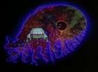 Filename=ariane179254_StarTrek_2x18_TheImmunitySyndrome_2030.jpg
Filesize=79KiB
Dimensions=1440x1080
Date added=Jul 14, 2015 ariane179254_StarTrek_2x18_TheImmunitySyndrome_2030.jpg