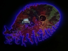 Filename=ariane179254_StarTrek_2x18_TheImmunitySyndrome_2031.jpg
Filesize=78KiB
Dimensions=1440x1080
Date added=Jul 14, 2015 ariane179254_StarTrek_2x18_TheImmunitySyndrome_2031.jpg