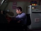 Filename=ariane179254_StarTrek_2x18_TheImmunitySyndrome_2033.jpg
Filesize=59KiB
Dimensions=1440x1080
Date added=Jul 14, 2015 ariane179254_StarTrek_2x18_TheImmunitySyndrome_2033.jpg