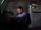 Filename=ariane179254_StarTrek_2x18_TheImmunitySyndrome_2035.jpg
Filesize=64KiB
Dimensions=1440x1080
Date added=Jul 14, 2015 ariane179254_StarTrek_2x18_TheImmunitySyndrome_2035.jpg