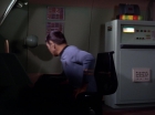 Filename=ariane179254_StarTrek_2x18_TheImmunitySyndrome_2036.jpg
Filesize=61KiB
Dimensions=1440x1080
Date added=Jul 14, 2015 ariane179254_StarTrek_2x18_TheImmunitySyndrome_2036.jpg