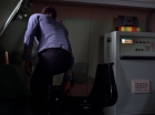 Filename=ariane179254_StarTrek_2x18_TheImmunitySyndrome_2037.jpg
Filesize=65KiB
Dimensions=1440x1080
Date added=Jul 14, 2015 ariane179254_StarTrek_2x18_TheImmunitySyndrome_2037.jpg