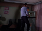 Filename=ariane179254_StarTrek_2x18_TheImmunitySyndrome_2039.jpg
Filesize=70KiB
Dimensions=1440x1080
Date added=Jul 14, 2015 ariane179254_StarTrek_2x18_TheImmunitySyndrome_2039.jpg