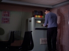Filename=ariane179254_StarTrek_2x18_TheImmunitySyndrome_2040.jpg
Filesize=94KiB
Dimensions=1440x1080
Date added=Jul 14, 2015 ariane179254_StarTrek_2x18_TheImmunitySyndrome_2040.jpg
