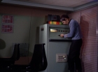 Filename=ariane179254_StarTrek_2x18_TheImmunitySyndrome_2041.jpg
Filesize=94KiB
Dimensions=1440x1080
Date added=Jul 14, 2015 ariane179254_StarTrek_2x18_TheImmunitySyndrome_2041.jpg