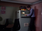 Filename=ariane179254_StarTrek_2x18_TheImmunitySyndrome_2042.jpg
Filesize=97KiB
Dimensions=1440x1080
Date added=Jul 14, 2015 ariane179254_StarTrek_2x18_TheImmunitySyndrome_2042.jpg