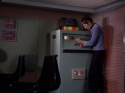 ariane179254_StarTrek_2x18_TheImmunitySyndrome_2043.jpg
