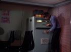 ariane179254_StarTrek_2x18_TheImmunitySyndrome_2044.jpg