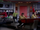Filename=ariane179254_StarTrek_2x18_TheImmunitySyndrome_2045.jpg
Filesize=101KiB
Dimensions=1440x1080
Date added=Jul 14, 2015 ariane179254_StarTrek_2x18_TheImmunitySyndrome_2045.jpg
