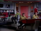 Filename=ariane179254_StarTrek_2x18_TheImmunitySyndrome_2047.jpg
Filesize=95KiB
Dimensions=1440x1080
Date added=Jul 14, 2015 ariane179254_StarTrek_2x18_TheImmunitySyndrome_2047.jpg