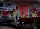 Filename=ariane179254_StarTrek_2x18_TheImmunitySyndrome_2051.jpg
Filesize=92KiB
Dimensions=1440x1080
Date added=Jul 14, 2015 ariane179254_StarTrek_2x18_TheImmunitySyndrome_2051.jpg