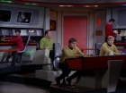 Filename=ariane179254_StarTrek_2x18_TheImmunitySyndrome_2053.jpg
Filesize=93KiB
Dimensions=1440x1080
Date added=Jul 14, 2015 ariane179254_StarTrek_2x18_TheImmunitySyndrome_2053.jpg
