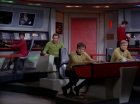 Filename=ariane179254_StarTrek_2x18_TheImmunitySyndrome_2055.jpg
Filesize=93KiB
Dimensions=1440x1080
Date added=Jul 14, 2015 ariane179254_StarTrek_2x18_TheImmunitySyndrome_2055.jpg