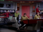 Filename=ariane179254_StarTrek_2x18_TheImmunitySyndrome_2056.jpg
Filesize=95KiB
Dimensions=1440x1080
Date added=Jul 14, 2015 ariane179254_StarTrek_2x18_TheImmunitySyndrome_2056.jpg