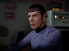 Filename=ariane179254_StarTrek_2x18_TheImmunitySyndrome_2059.jpg
Filesize=63KiB
Dimensions=1440x1080
Date added=Jul 14, 2015 ariane179254_StarTrek_2x18_TheImmunitySyndrome_2059.jpg