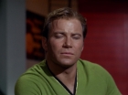 Filename=ariane179254_StarTrek_2x18_TheImmunitySyndrome_2062.jpg
Filesize=65KiB
Dimensions=1440x1080
Date added=Jul 14, 2015 ariane179254_StarTrek_2x18_TheImmunitySyndrome_2062.jpg