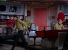 Filename=ariane179254_StarTrek_2x18_TheImmunitySyndrome_2064.jpg
Filesize=94KiB
Dimensions=1440x1080
Date added=Jul 14, 2015 ariane179254_StarTrek_2x18_TheImmunitySyndrome_2064.jpg