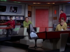 ariane179254_StarTrek_2x18_TheImmunitySyndrome_2065.jpg