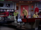Filename=ariane179254_StarTrek_2x18_TheImmunitySyndrome_2066.jpg
Filesize=95KiB
Dimensions=1440x1080
Date added=Jul 14, 2015 ariane179254_StarTrek_2x18_TheImmunitySyndrome_2066.jpg