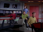 Filename=ariane179254_StarTrek_2x18_TheImmunitySyndrome_2071.jpg
Filesize=96KiB
Dimensions=1440x1080
Date added=Jul 14, 2015 ariane179254_StarTrek_2x18_TheImmunitySyndrome_2071.jpg