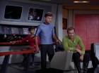 ariane179254_StarTrek_2x18_TheImmunitySyndrome_2073.jpg