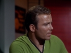 Filename=ariane179254_StarTrek_2x18_TheImmunitySyndrome_2078.jpg
Filesize=64KiB
Dimensions=1440x1080
Date added=Jul 14, 2015 ariane179254_StarTrek_2x18_TheImmunitySyndrome_2078.jpg