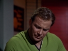 Filename=ariane179254_StarTrek_2x18_TheImmunitySyndrome_2079.jpg
Filesize=64KiB
Dimensions=1440x1080
Date added=Jul 14, 2015 ariane179254_StarTrek_2x18_TheImmunitySyndrome_2079.jpg
