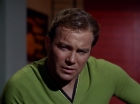 Filename=ariane179254_StarTrek_2x18_TheImmunitySyndrome_2080.jpg
Filesize=68KiB
Dimensions=1440x1080
Date added=Jul 14, 2015 ariane179254_StarTrek_2x18_TheImmunitySyndrome_2080.jpg