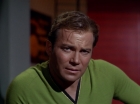 Filename=ariane179254_StarTrek_2x18_TheImmunitySyndrome_2082.jpg
Filesize=65KiB
Dimensions=1440x1080
Date added=Jul 14, 2015 ariane179254_StarTrek_2x18_TheImmunitySyndrome_2082.jpg