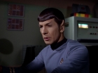 Filename=ariane179254_StarTrek_2x18_TheImmunitySyndrome_2085.jpg
Filesize=63KiB
Dimensions=1440x1080
Date added=Jul 14, 2015 ariane179254_StarTrek_2x18_TheImmunitySyndrome_2085.jpg