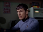 Filename=ariane179254_StarTrek_2x18_TheImmunitySyndrome_2086.jpg
Filesize=64KiB
Dimensions=1440x1080
Date added=Jul 14, 2015 ariane179254_StarTrek_2x18_TheImmunitySyndrome_2086.jpg