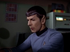 Filename=ariane179254_StarTrek_2x18_TheImmunitySyndrome_2088.jpg
Filesize=64KiB
Dimensions=1440x1080
Date added=Jul 14, 2015 ariane179254_StarTrek_2x18_TheImmunitySyndrome_2088.jpg