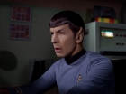 Filename=ariane179254_StarTrek_2x18_TheImmunitySyndrome_2089.jpg
Filesize=63KiB
Dimensions=1440x1080
Date added=Jul 14, 2015 ariane179254_StarTrek_2x18_TheImmunitySyndrome_2089.jpg