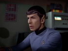 Filename=ariane179254_StarTrek_2x18_TheImmunitySyndrome_2090.jpg
Filesize=63KiB
Dimensions=1440x1080
Date added=Jul 14, 2015 ariane179254_StarTrek_2x18_TheImmunitySyndrome_2090.jpg