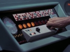 Filename=ariane179254_StarTrek_2x18_TheImmunitySyndrome_2092.jpg
Filesize=98KiB
Dimensions=1440x1080
Date added=Jul 14, 2015 ariane179254_StarTrek_2x18_TheImmunitySyndrome_2092.jpg