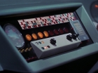 Filename=ariane179254_StarTrek_2x18_TheImmunitySyndrome_2095.jpg
Filesize=108KiB
Dimensions=1440x1080
Date added=Jul 14, 2015 ariane179254_StarTrek_2x18_TheImmunitySyndrome_2095.jpg