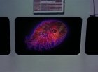 Filename=ariane179254_StarTrek_2x18_TheImmunitySyndrome_2096.jpg
Filesize=76KiB
Dimensions=1440x1080
Date added=Jul 14, 2015 ariane179254_StarTrek_2x18_TheImmunitySyndrome_2096.jpg