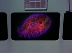 Filename=ariane179254_StarTrek_2x18_TheImmunitySyndrome_2097.jpg
Filesize=79KiB
Dimensions=1440x1080
Date added=Jul 14, 2015 ariane179254_StarTrek_2x18_TheImmunitySyndrome_2097.jpg