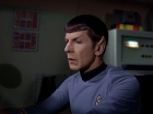 Filename=ariane179254_StarTrek_2x18_TheImmunitySyndrome_2103.jpg
Filesize=64KiB
Dimensions=1440x1080
Date added=Jul 14, 2015 ariane179254_StarTrek_2x18_TheImmunitySyndrome_2103.jpg