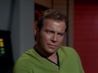 Filename=ariane179254_StarTrek_2x18_TheImmunitySyndrome_2105.jpg
Filesize=61KiB
Dimensions=1440x1080
Date added=Jul 14, 2015 ariane179254_StarTrek_2x18_TheImmunitySyndrome_2105.jpg