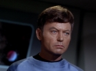 Filename=ariane179254_StarTrek_2x18_TheImmunitySyndrome_2109.jpg
Filesize=63KiB
Dimensions=1440x1080
Date added=Jul 14, 2015 ariane179254_StarTrek_2x18_TheImmunitySyndrome_2109.jpg